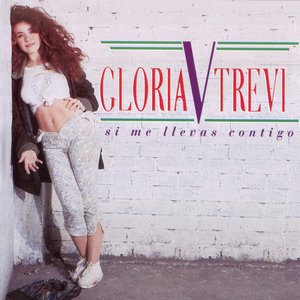 Gloria Trevi 7