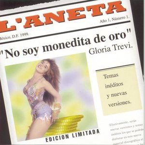 Gloria Trevi 6