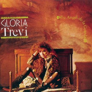 Gloria Trevi 3