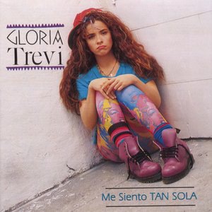 Gloria Trevi 2