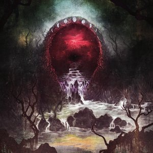 The Tomb of All Things