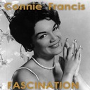 My Heart Has a Mind of Its Own