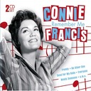 You Were Only Fooling