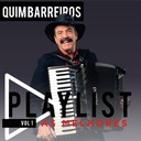 Vou-Te Procurar (Vou Dar uma)