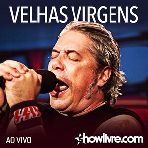 Velhas Virgens 9