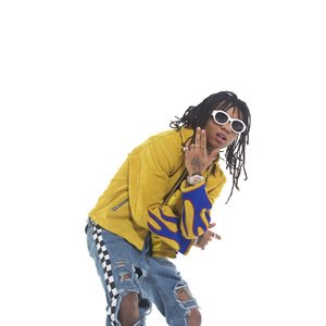 Swae Lee 39