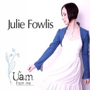 Hò Bha Mi, Hé Bha Mi