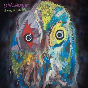 Dinosaur Jr. 26