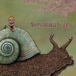 Dinosaur Jr. 24