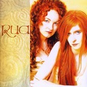 True My Love I Give to You