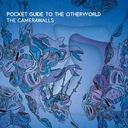 Lizards Hiding Under Rocks