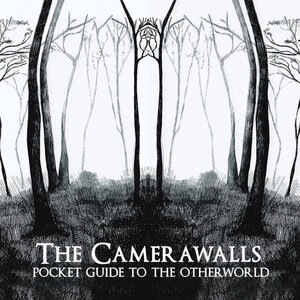 Ignore My Weakness, Don't Ignore Me