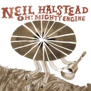 Spinning For Spoonie