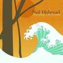 Martha's Mantra (For the Pain)