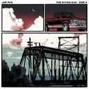 Wild Kind of Longing