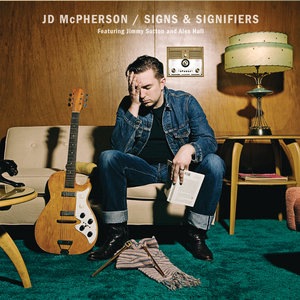 JD McPherson 3