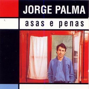 Jorge Palma 8