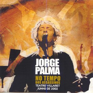 Jorge Palma 5