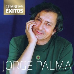 Jorge Palma 3