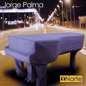 Jorge Palma 1