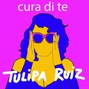 Cura Di Te