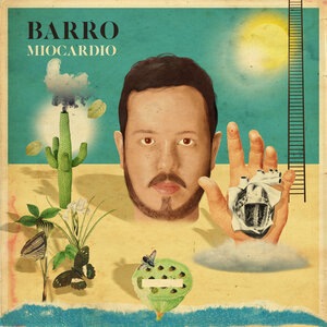 Barro 4