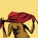 Presente de Casamento