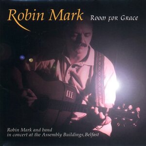 Robin Mark 18