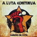 Os Senhores da Guerra