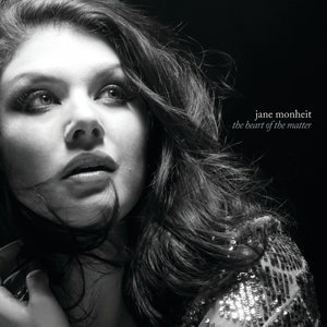 Jane Monheit 6