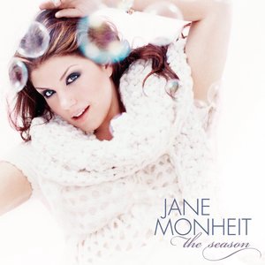 Jane Monheit 3