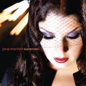 Jane Monheit 2