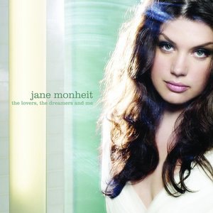 Jane Monheit 1