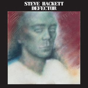 Steve Hackett 7