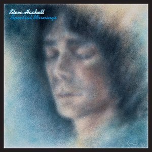 Steve Hackett 6