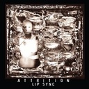 Lip Sync - Xenophobia Edit