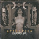 Cosmetic Citizen. Stromkern remix