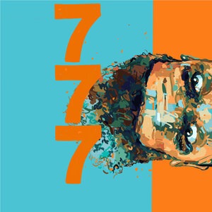 70th Street Carlos 3