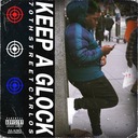 Keep a Glock