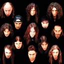 Gritos en Tu Interior