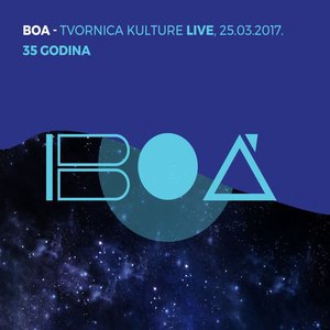 bôa 7