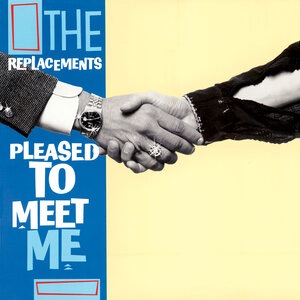 The Replacements 16