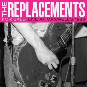 The Replacements 14