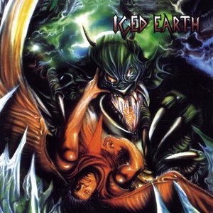 Written On The Walls