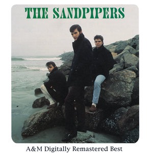 The Sandpipers 5