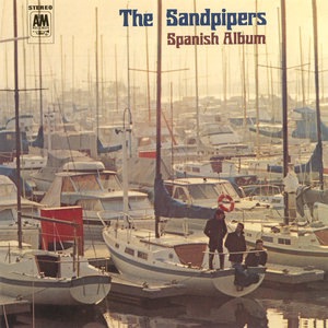 The Sandpipers 1