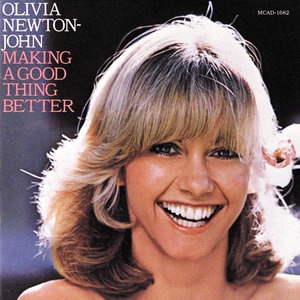 Olivia Newton-John 14