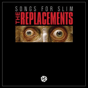 The Replacements 12