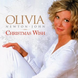 Olivia Newton-John 7