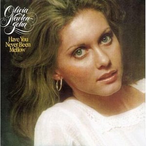 Olivia Newton-John 5